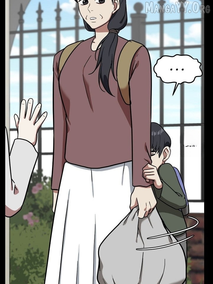 Change Me Chapter 57 - page 93